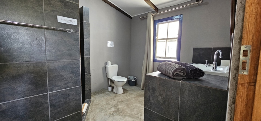 18 Bedroom Property for Sale in Hopefield Western Cape